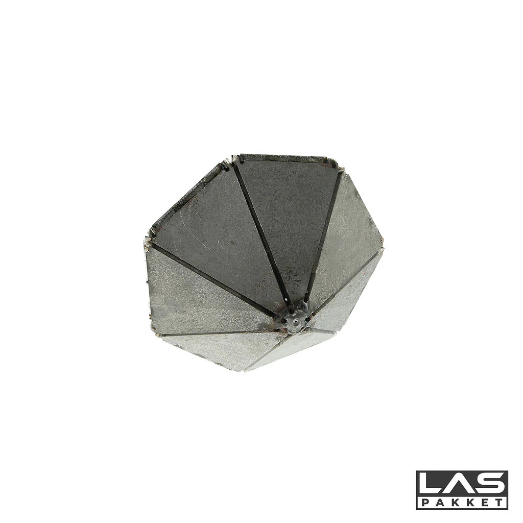 Miniatuur 1