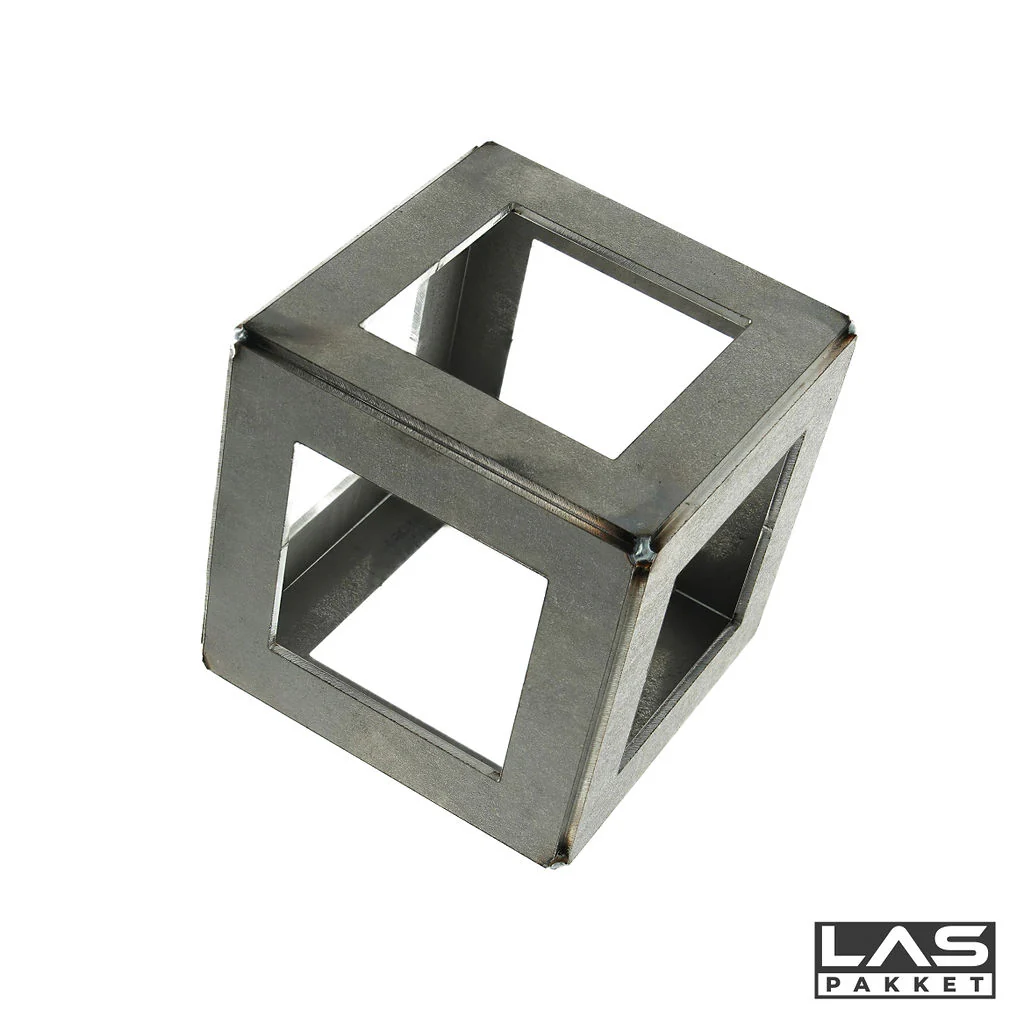 Miniatuur 4