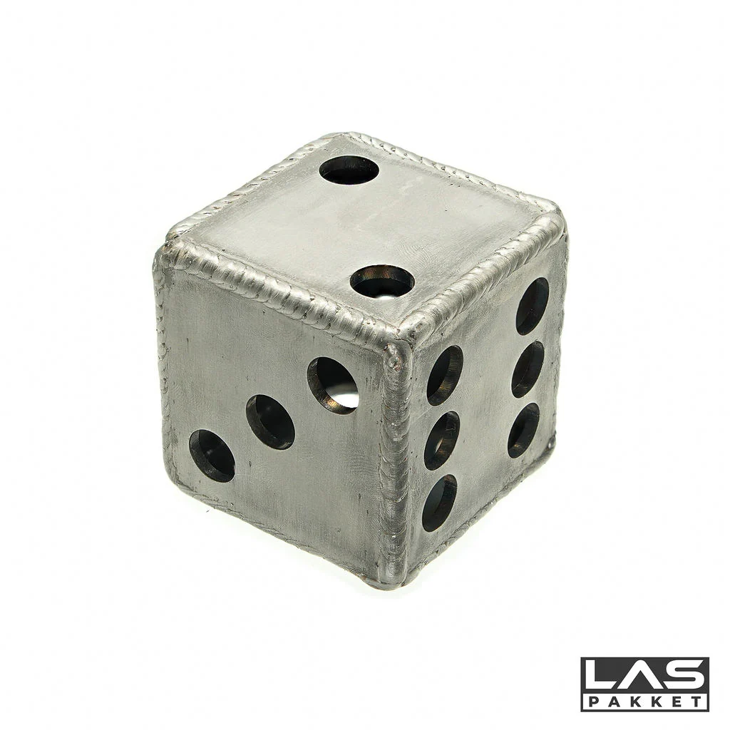 Miniatuur 1