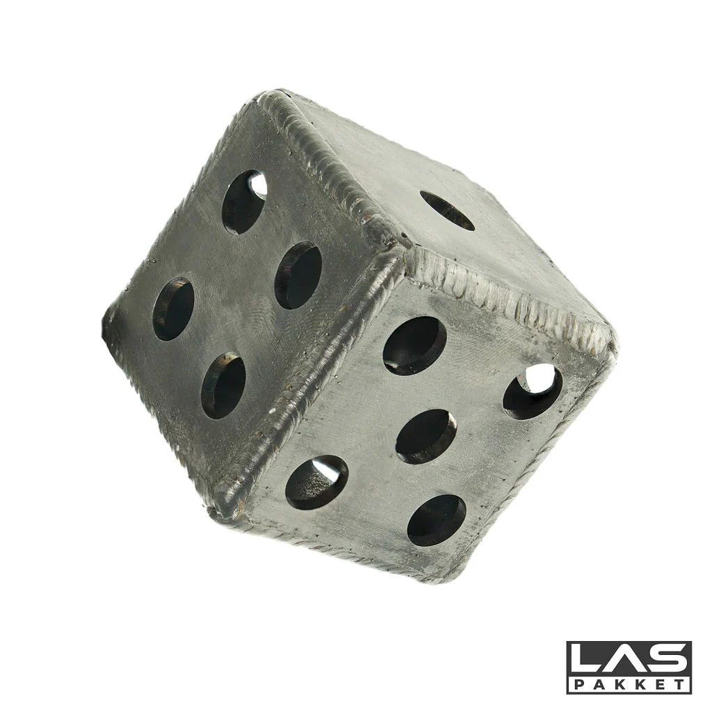Miniatuur 10