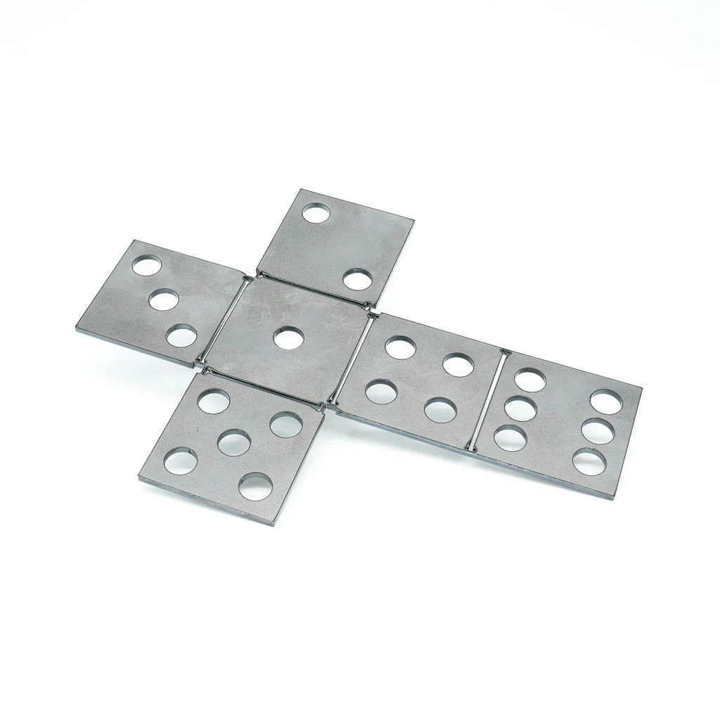 Miniatuur 4