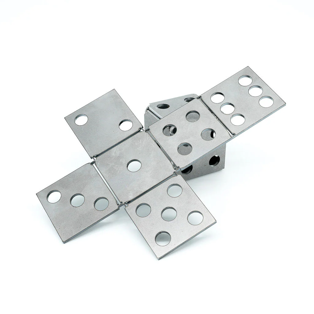 Miniatuur 5