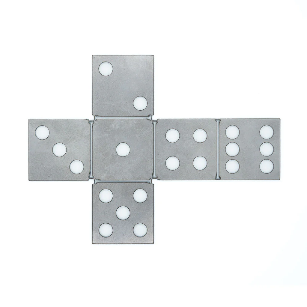 Miniatuur 6