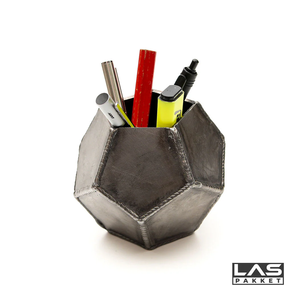 Miniatuur 7