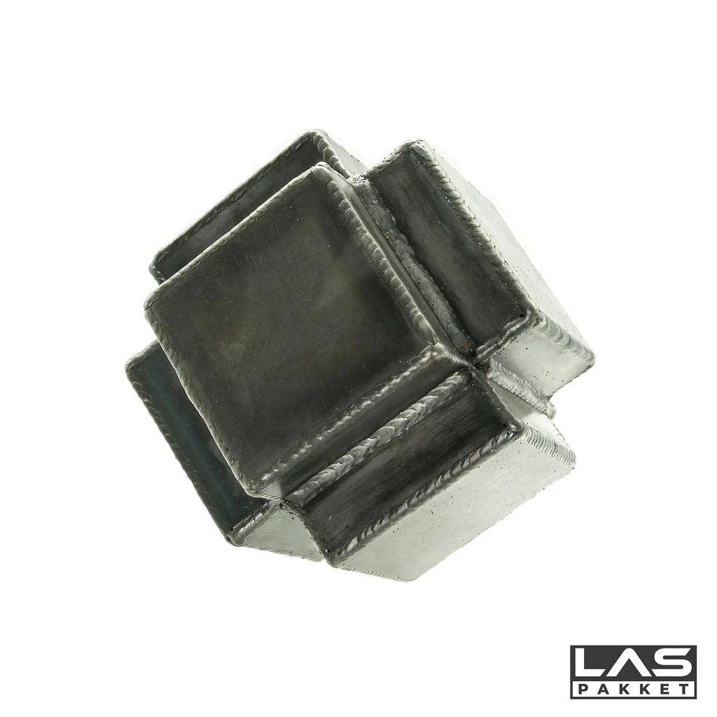 Miniatuur 1