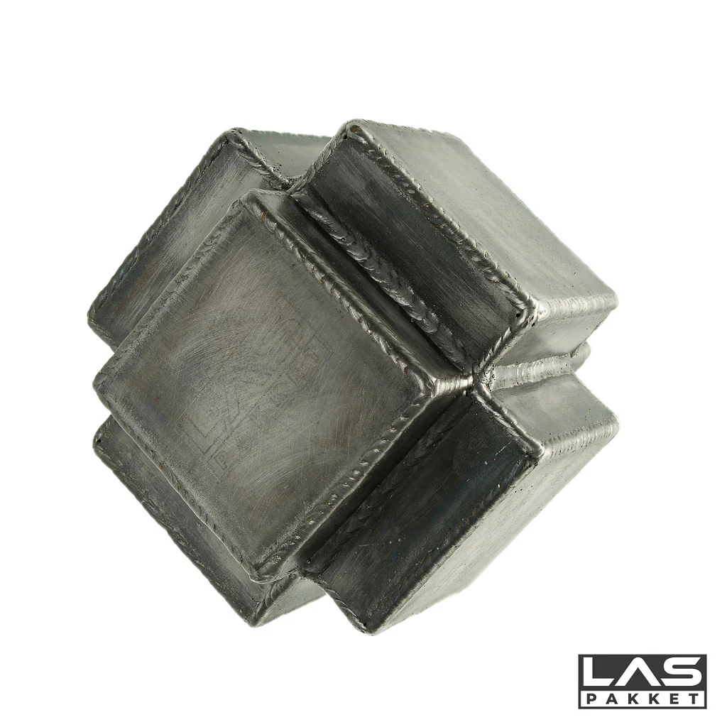 Miniatuur 6