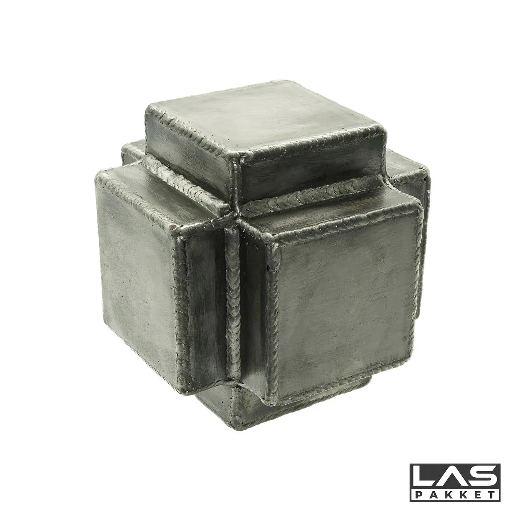 Miniatuur 7