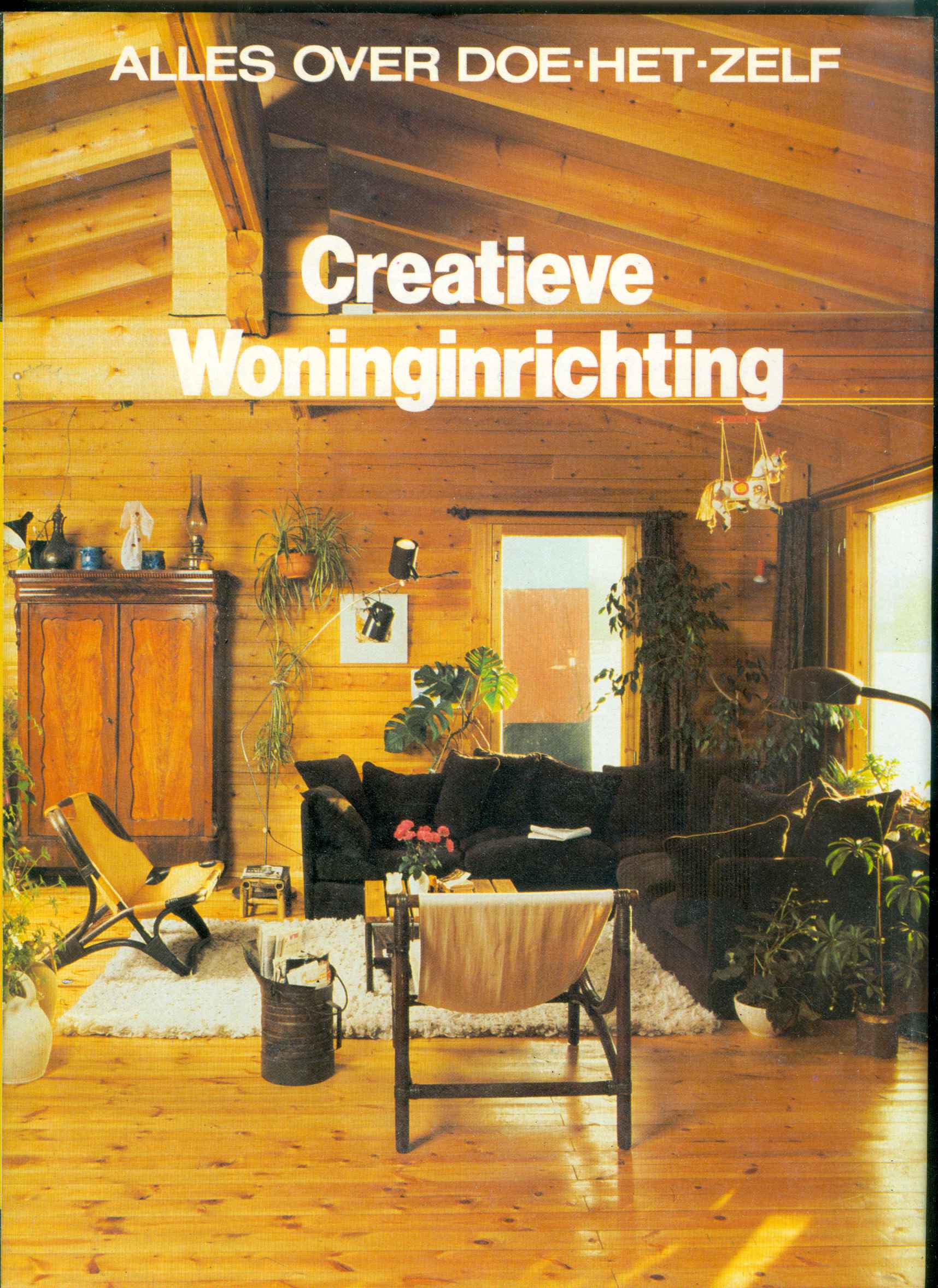 Productafbeelding 1