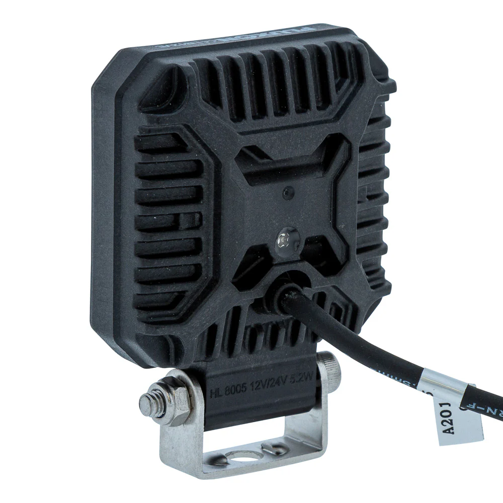 Miniatuur 2