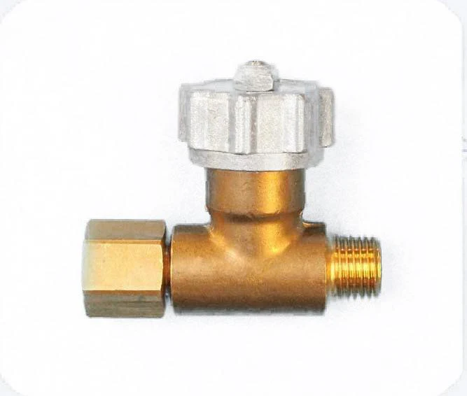Miniatuur 1