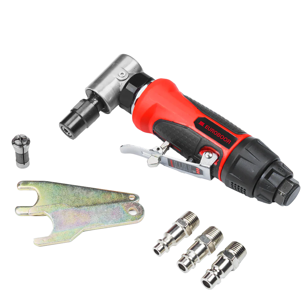 Miniatuur 118