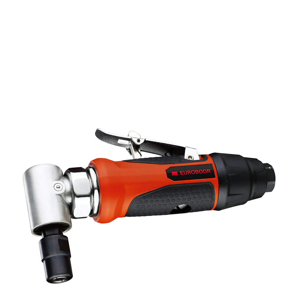 Miniatuur 205