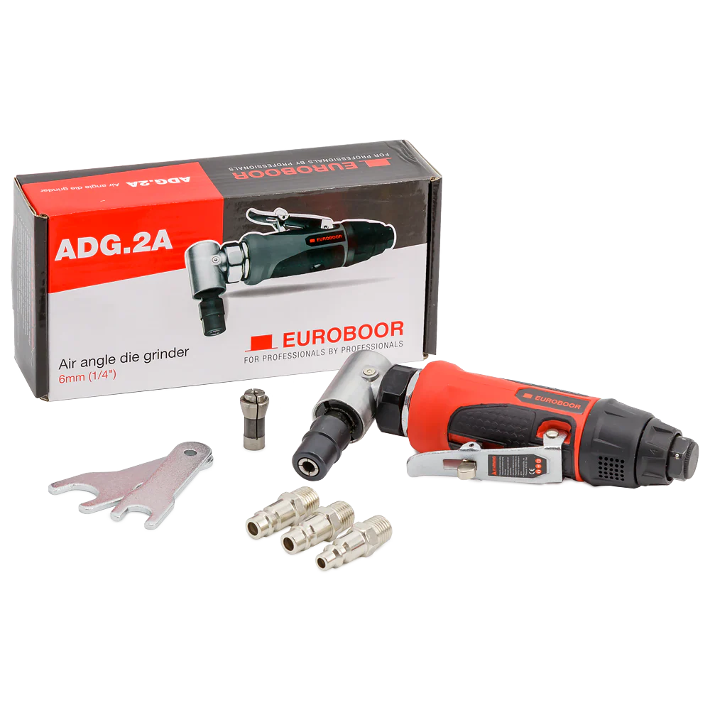 Miniatuur 9