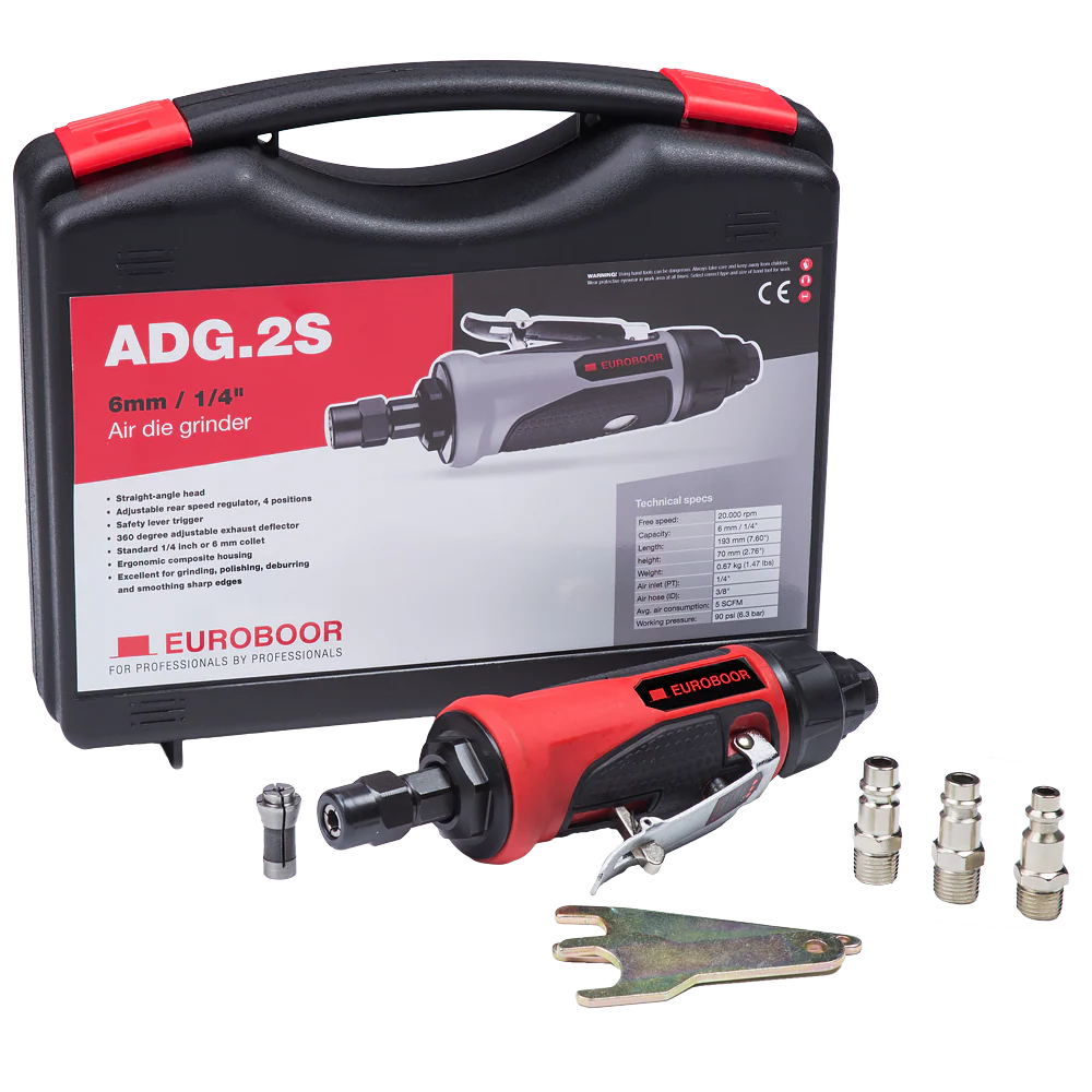 Miniatuur 16