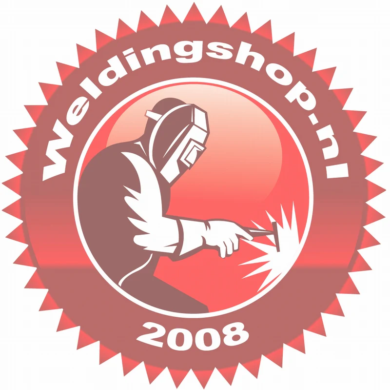 Productafbeelding 1