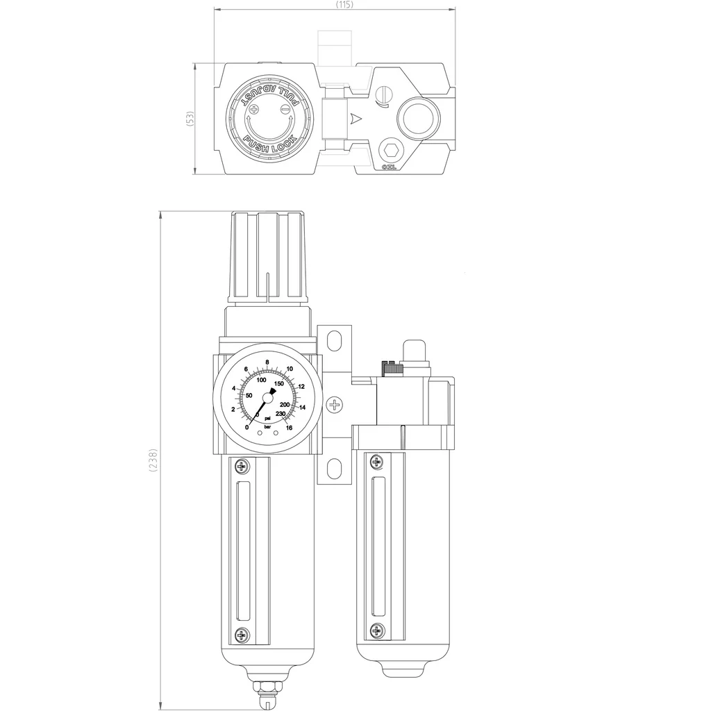 Miniatuur 2
