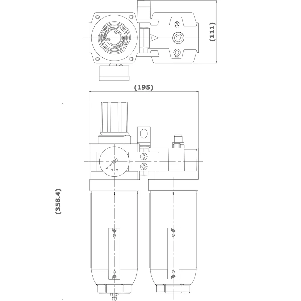 Miniatuur 2