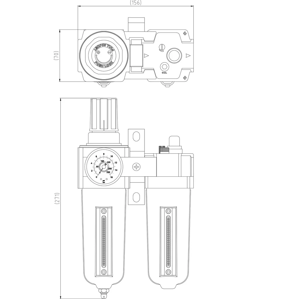 Miniatuur 2
