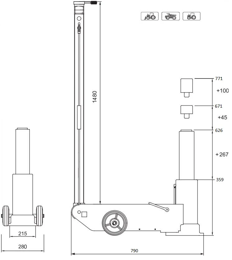 Miniatuur 7