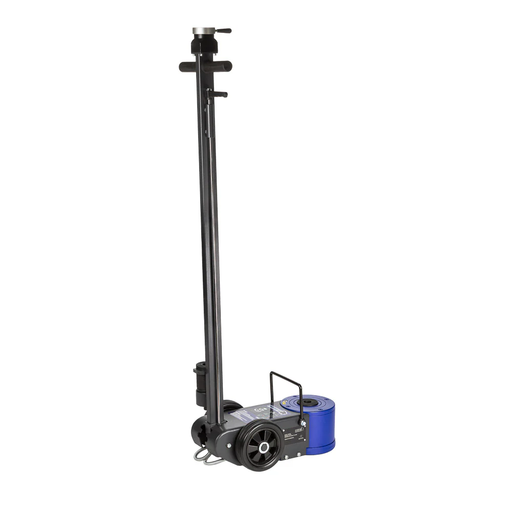 Miniatuur 7