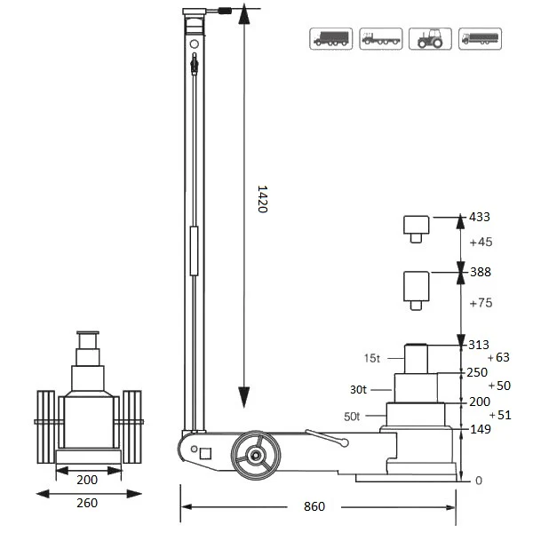 Miniatuur 7