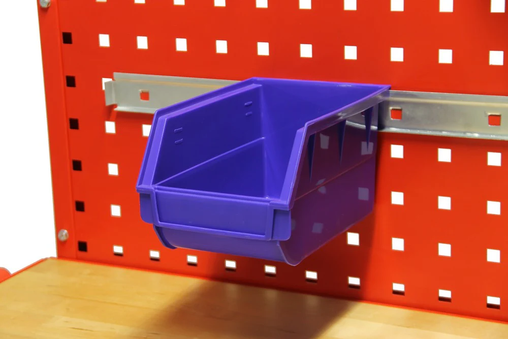 Miniatuur 2
