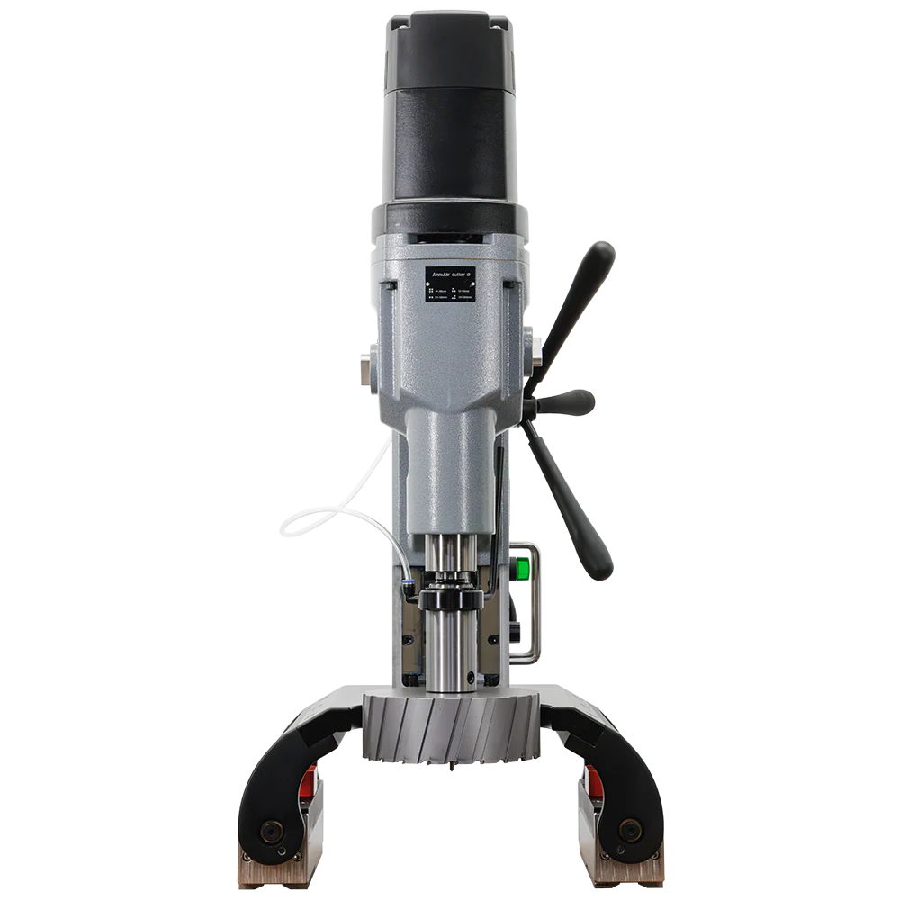Miniatuur 159