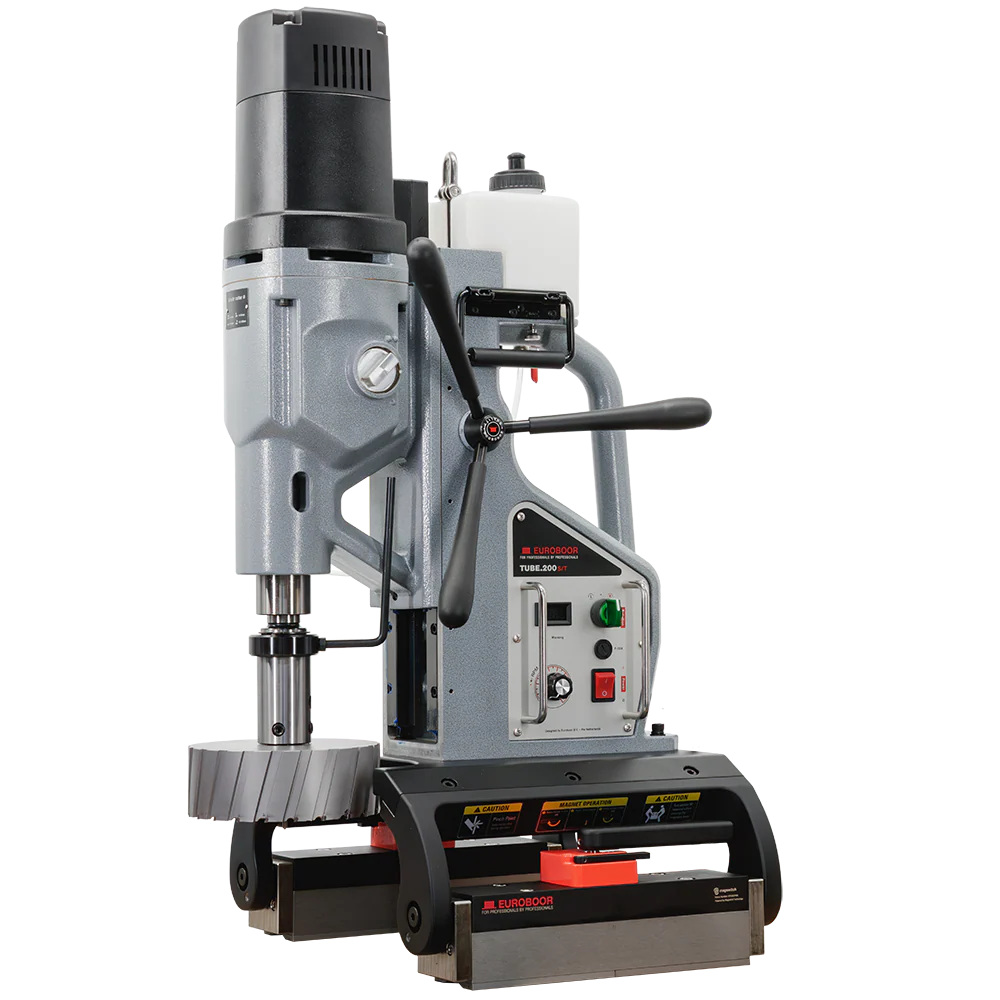 Miniatuur 241