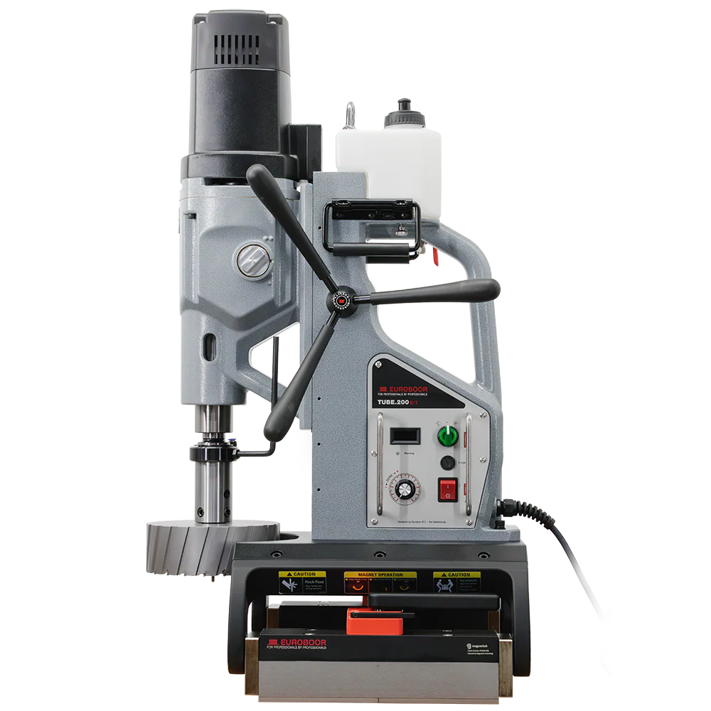 Miniatuur 94