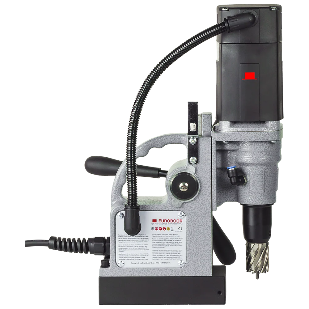 Miniatuur 134