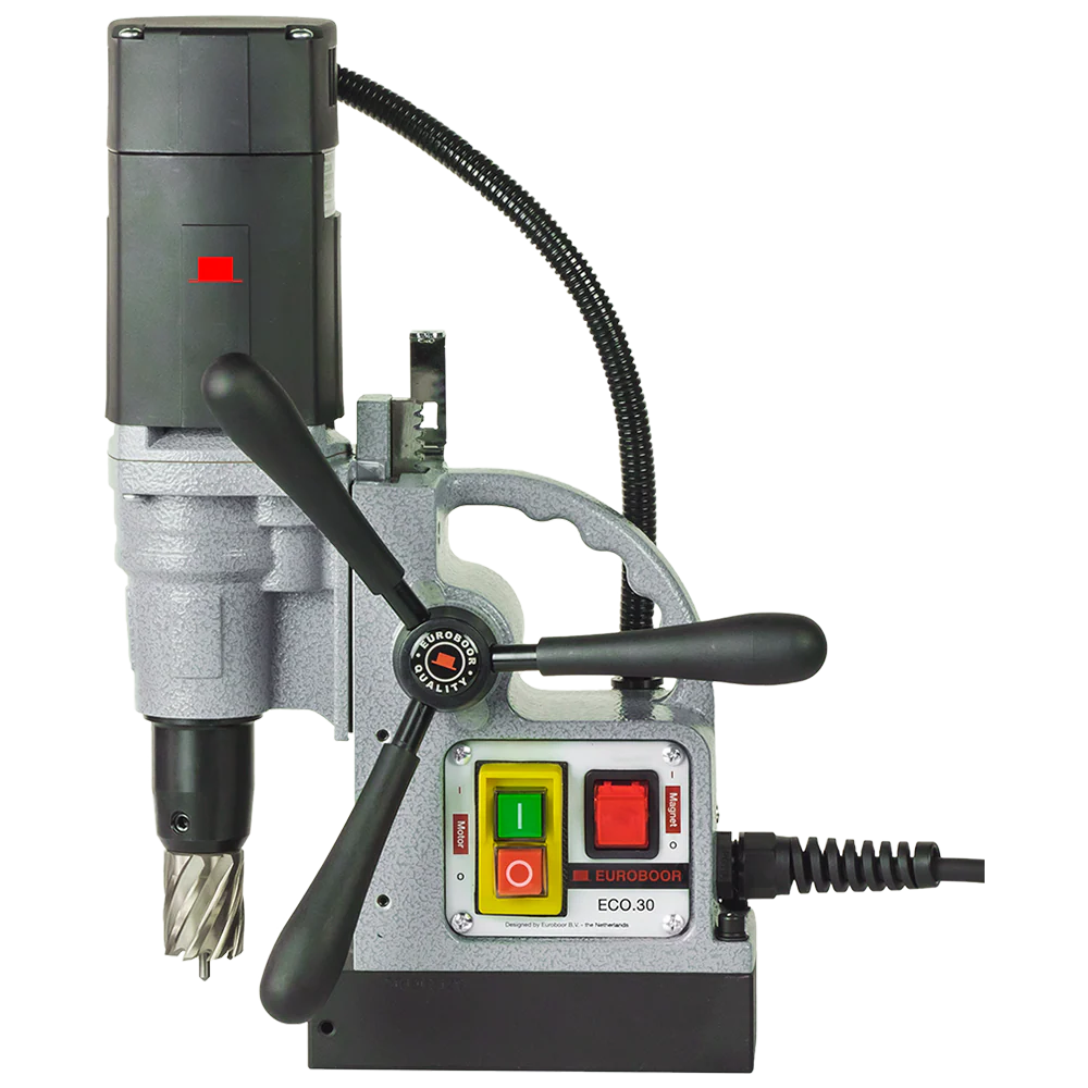 Miniatuur 28