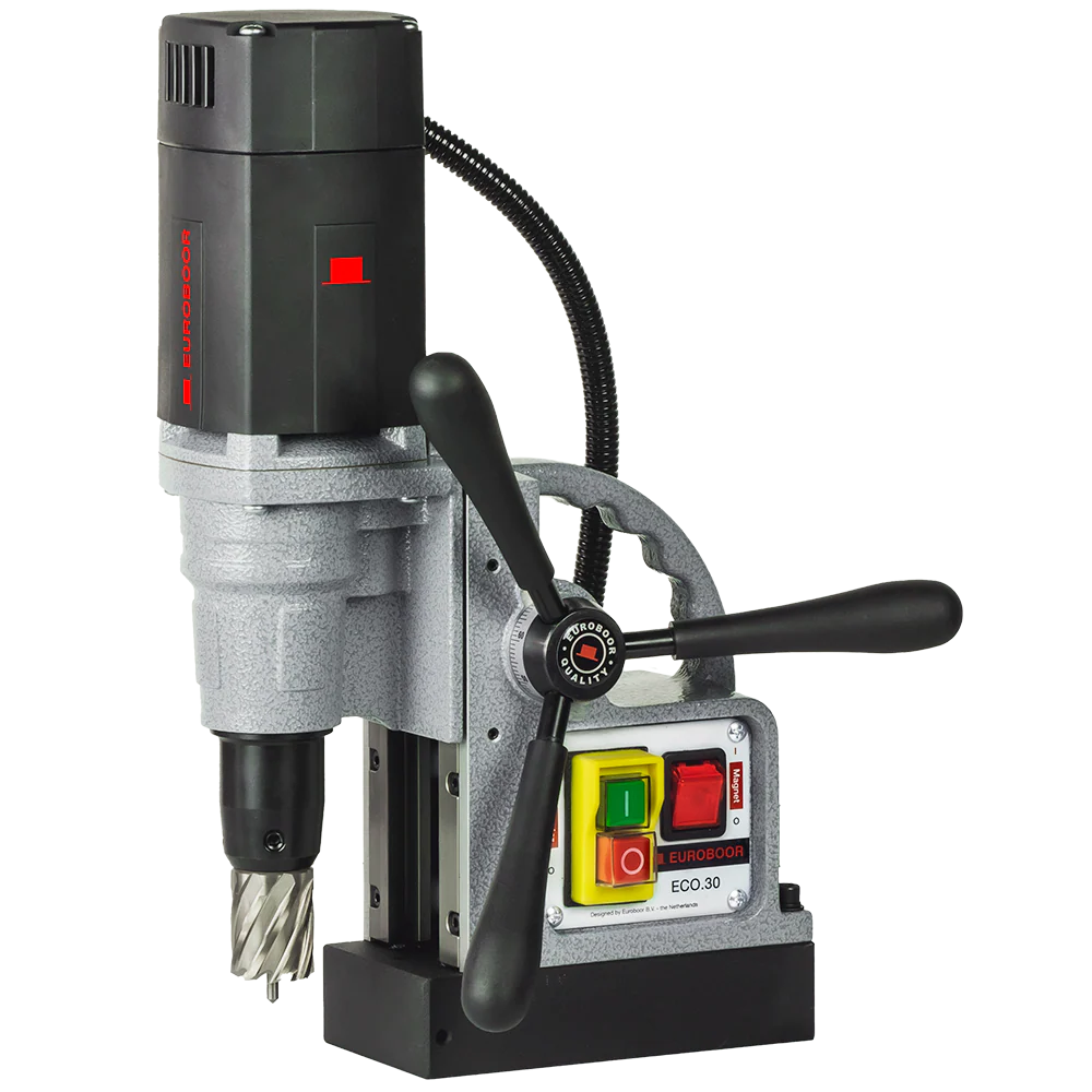 Miniatuur 31