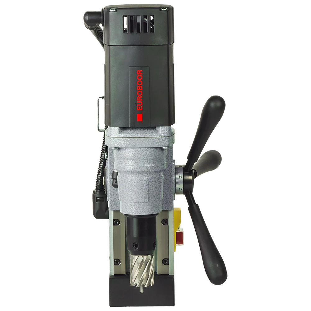 Miniatuur 87