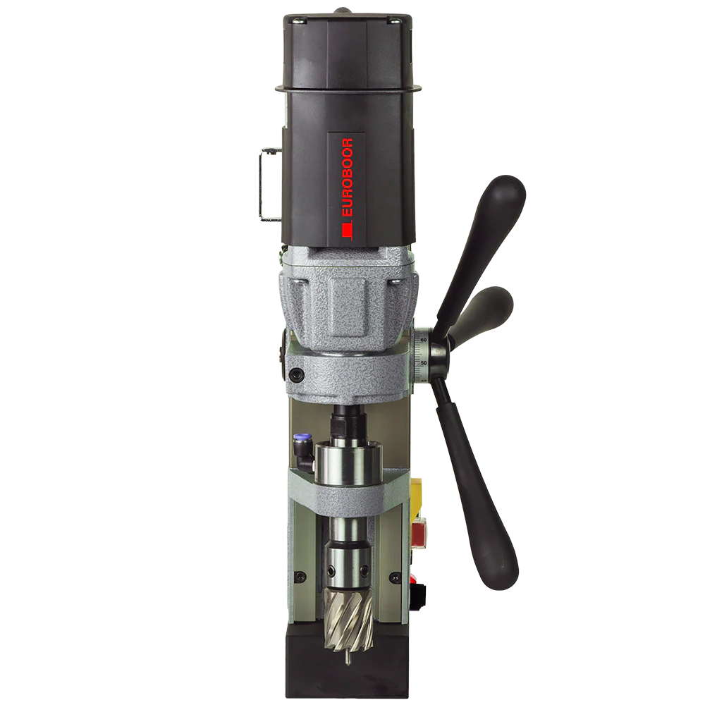 Miniatuur 190