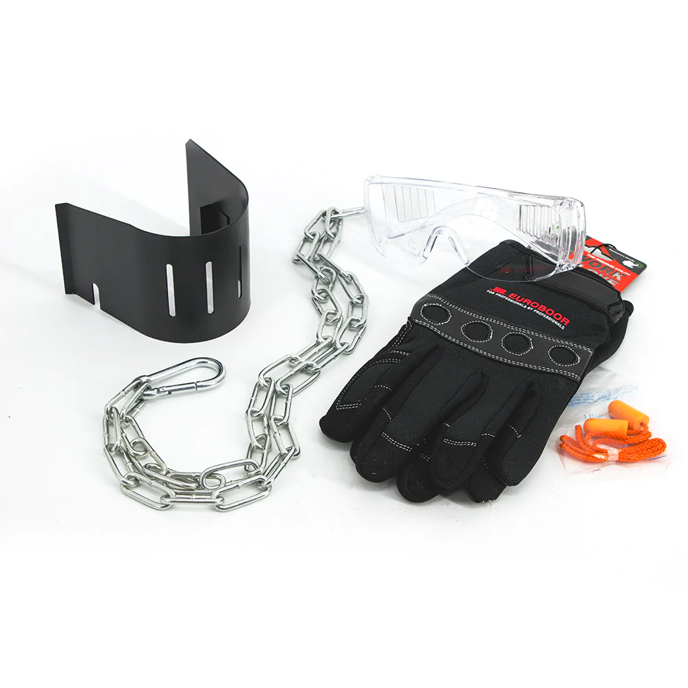 Miniatuur 28