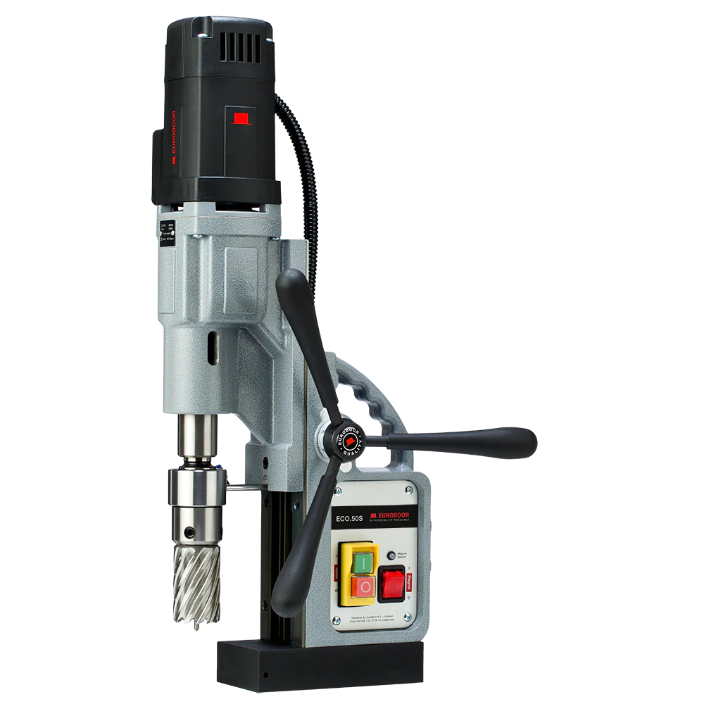 Miniatuur 129