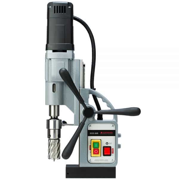 Miniatuur 3