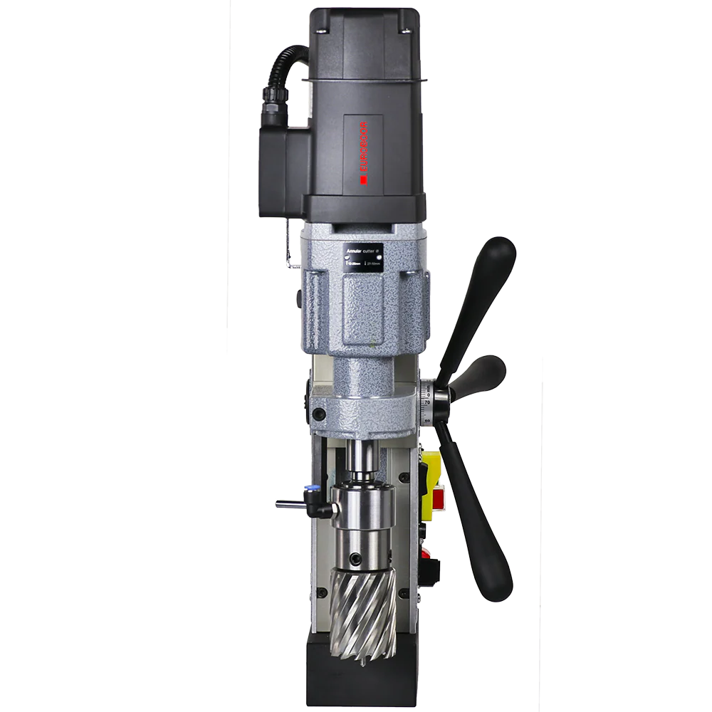 Miniatuur 128