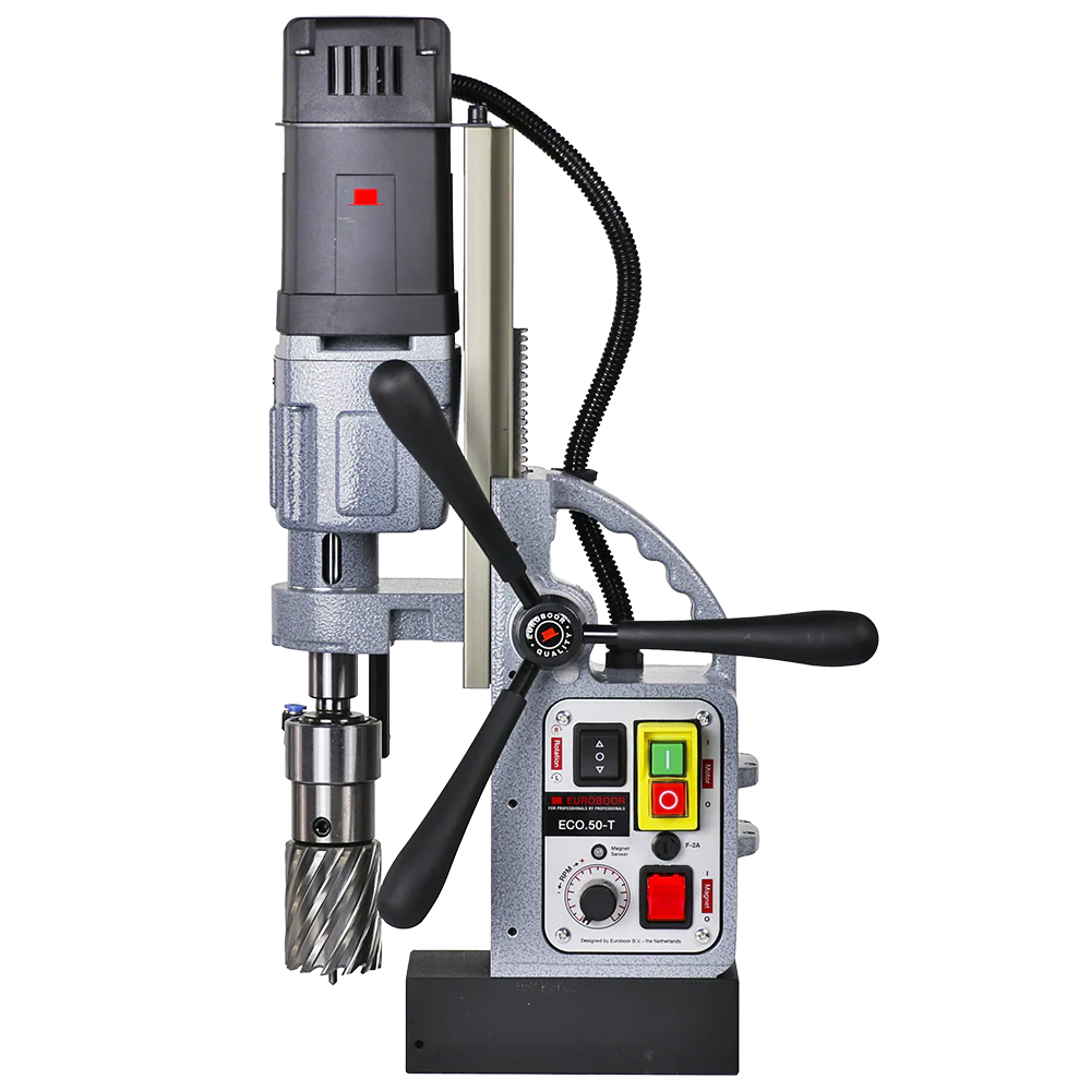 Miniatuur 174