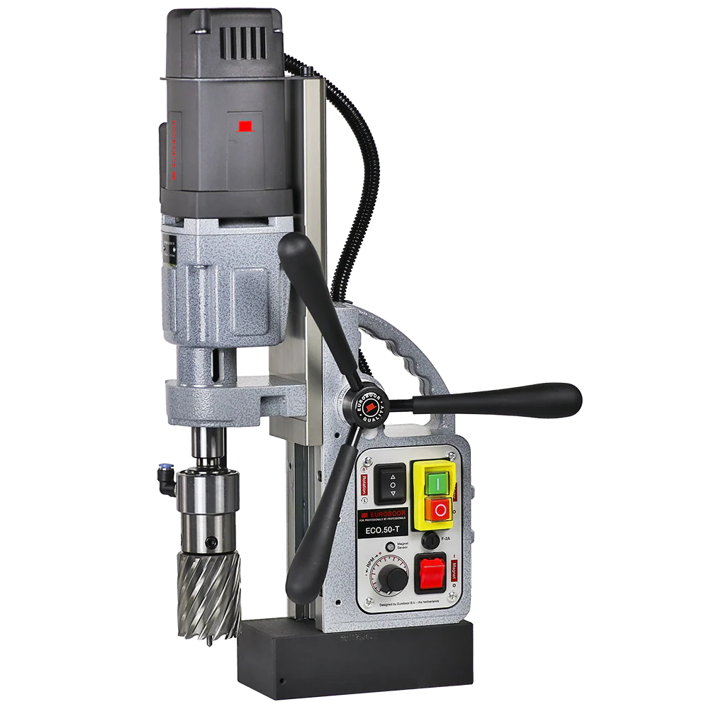 Miniatuur 31
