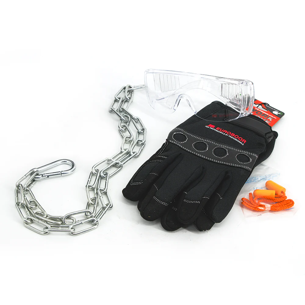 Miniatuur 54