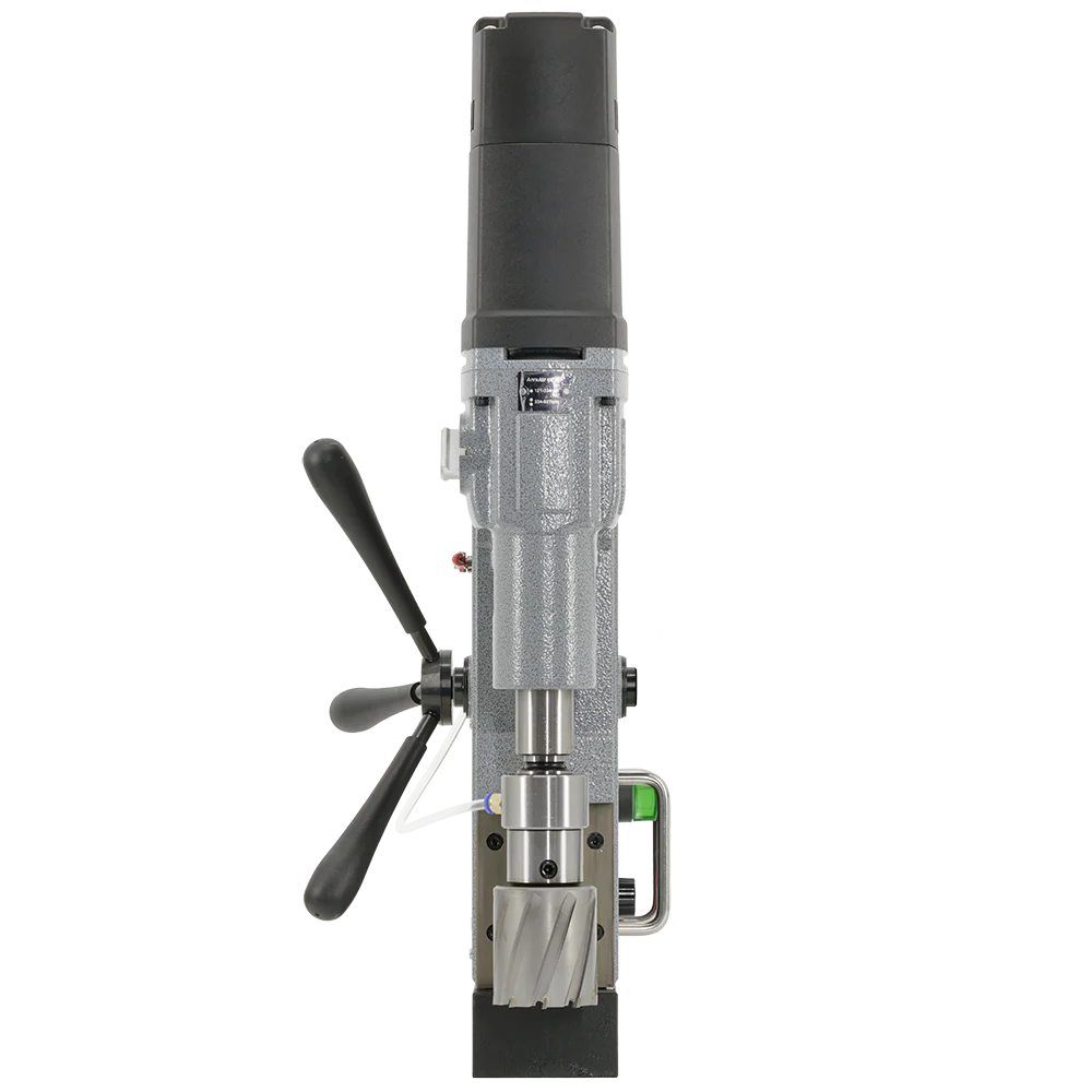 Miniatuur 103