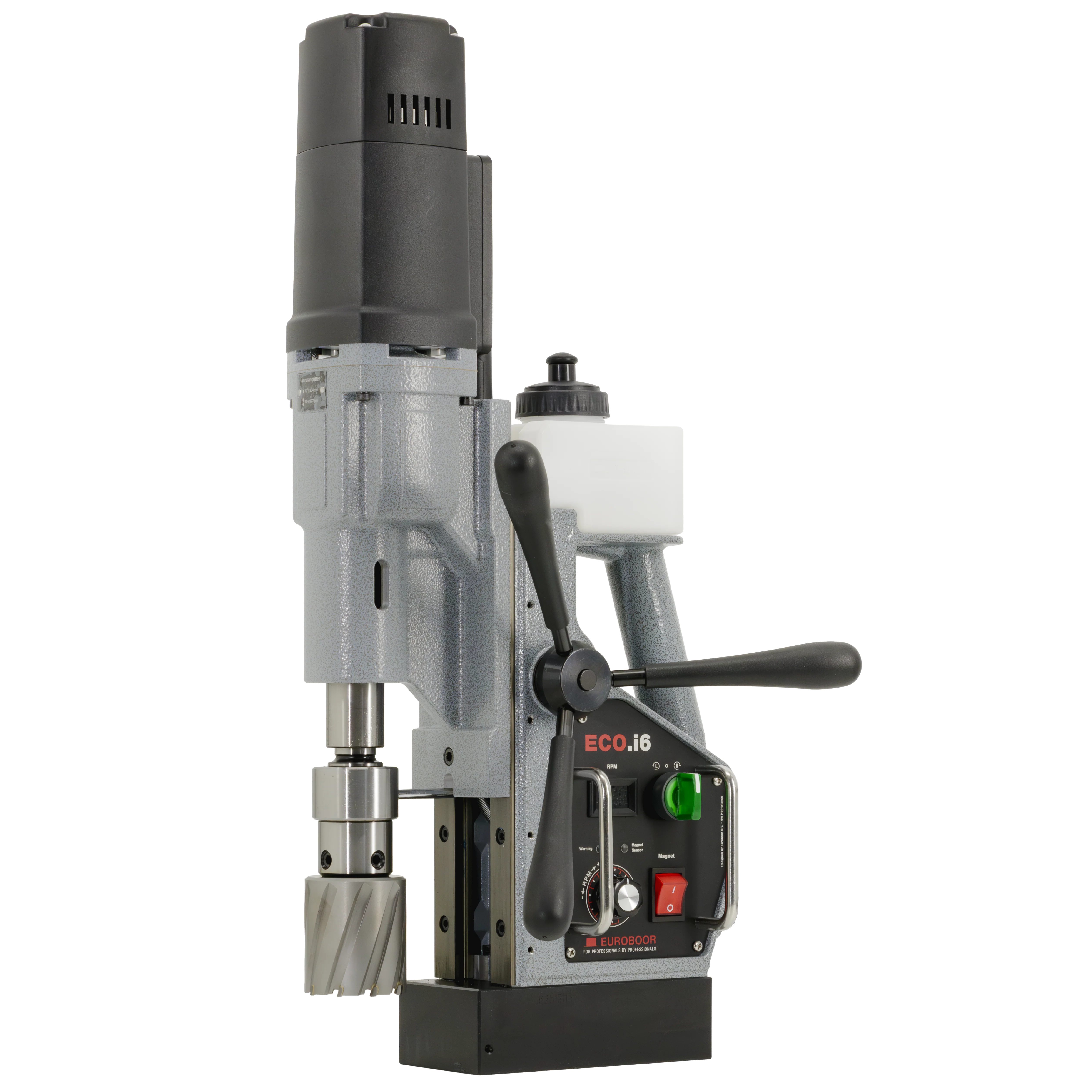 Miniatuur 21
