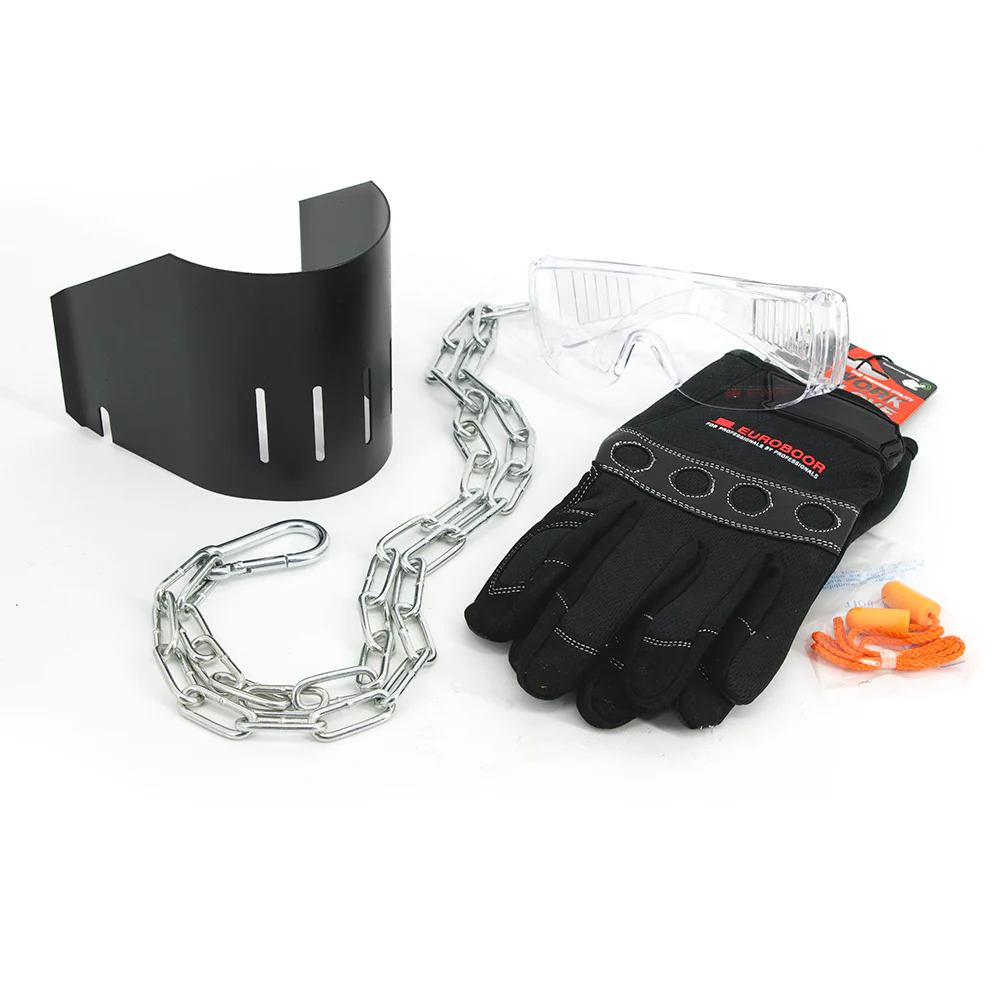 Miniatuur 16