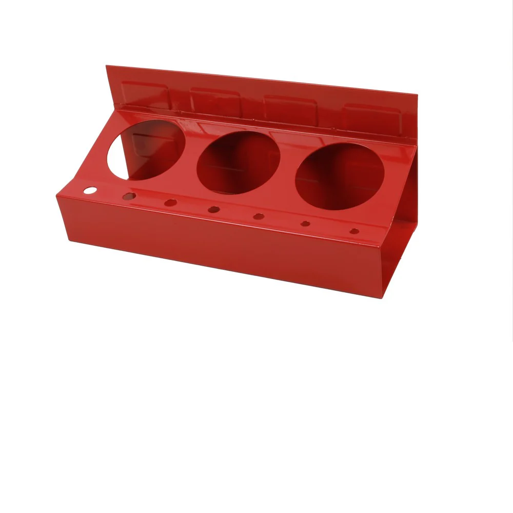 Miniatuur 1