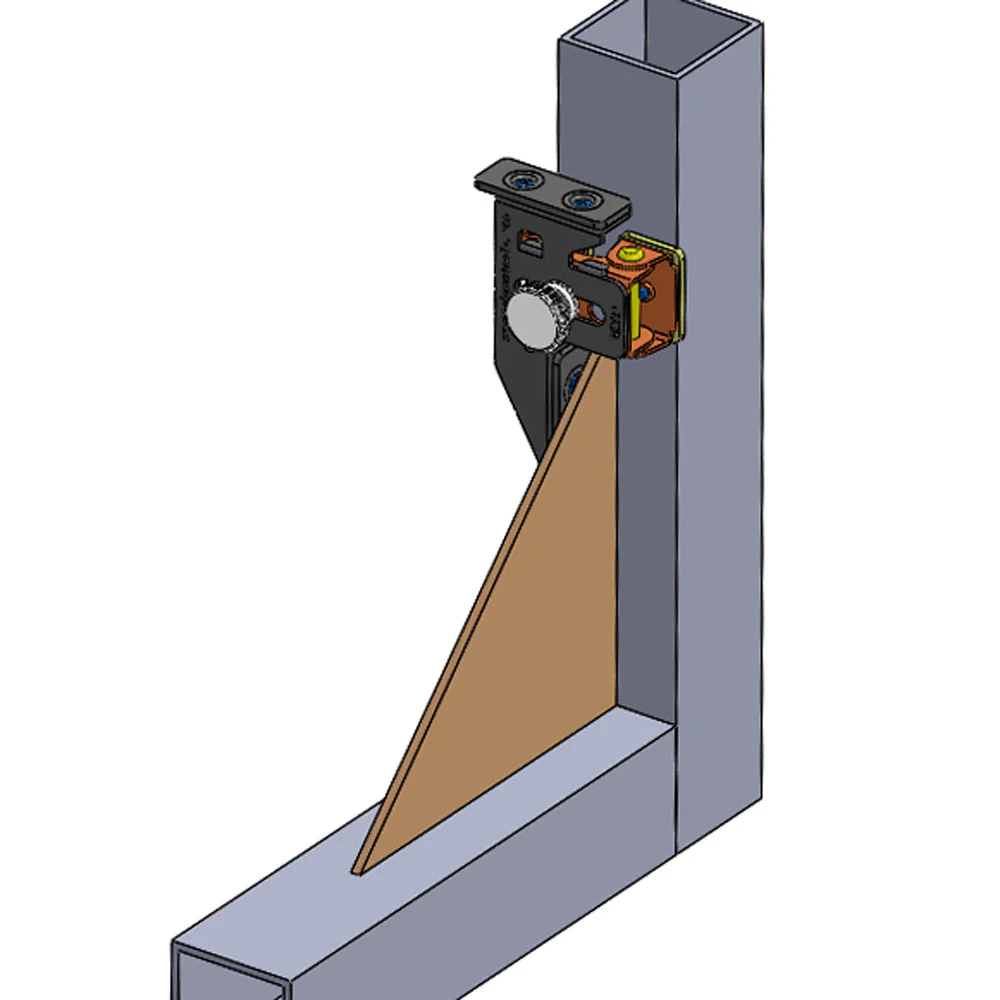 Miniatuur 7