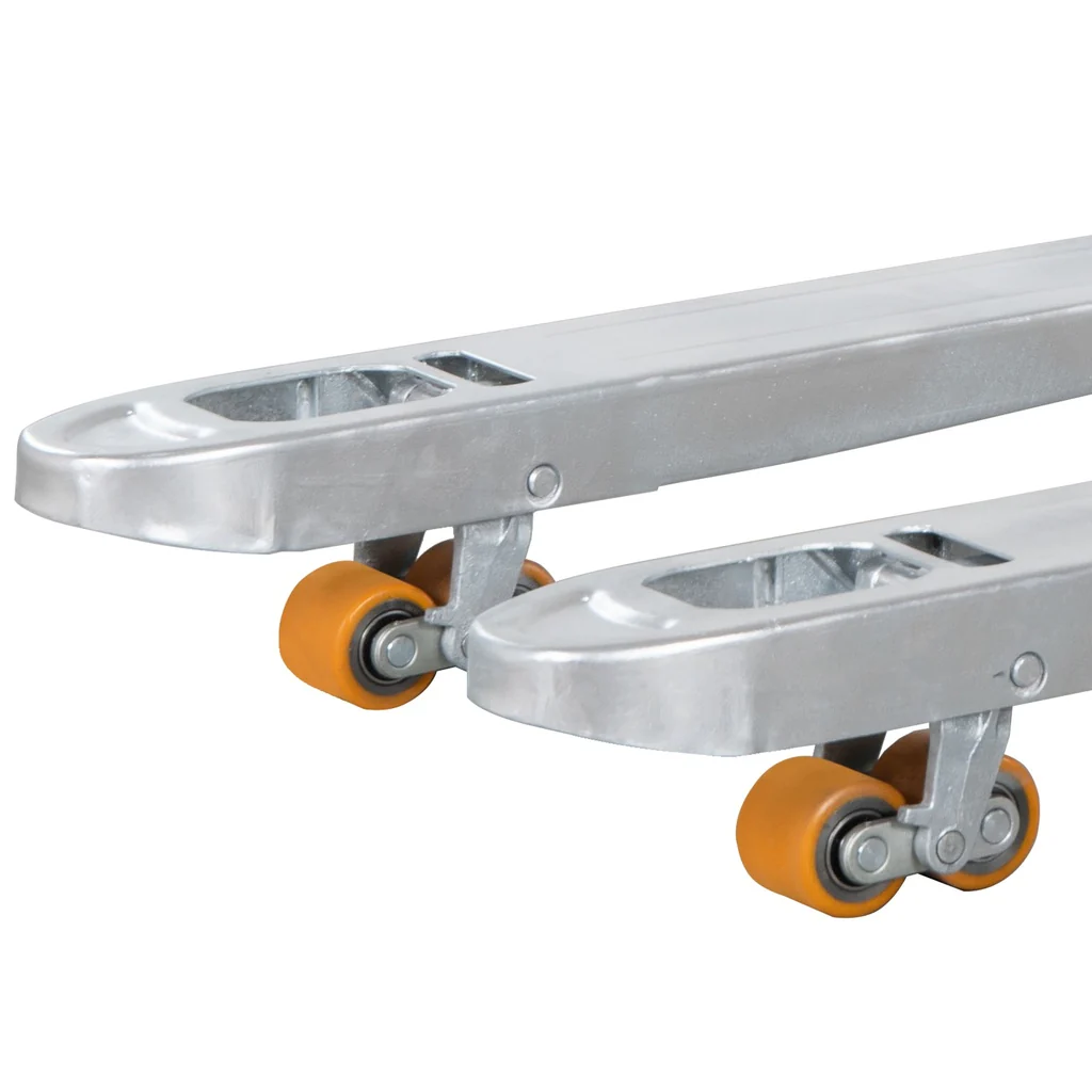 Miniatuur 5