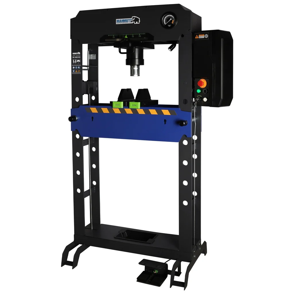 Miniatuur 7