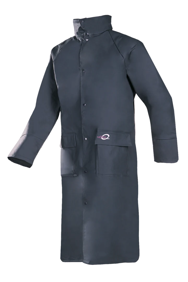 Productafbeelding 1
