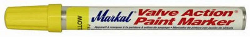 Productafbeelding 1